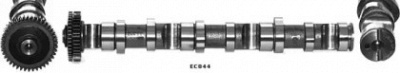 WILMINK GROUP wg1051702 -  Распредвал